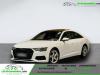 Audi A6 55 TFSI 340 ch BVA Quattro 2023