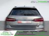 Audi A6 Allroad 55 TDI 349 ch Quattro BVA