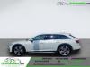 Audi A6 Allroad 55 TDI 344 ch Quattro BVA