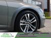 Audi A6 Allroad 45 TDI 245 ch Quattro BVA