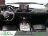 Audi A6 Avant V6 3.0 BiTDI 326 BVA Quattro