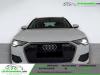 Audi A6 Avant 45 TFSI 265 ch BVA