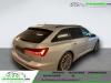 Audi A6 Avant 55 TFSIe 367 ch BVA Quattro
