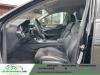 Audi A6 Avant 40 TDI 204 ch BVA