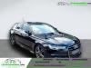 Audi A6 Avant V6 3.0 TDI 272 BVA Quattro 2018