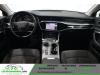 Audi A6 Avant 35 TDI 163 ch BVA