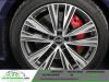 Audi A6 Avant 55 TFSIe 367 ch BVA Quattro