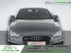 Audi A7 V6 3.0 TDI 272 BVA Quattro