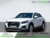 Audi Q2 35 TFSI 150 BVM 2021