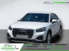 Audi Q2 35 TFSI 150 BVM