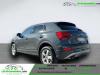 Audi Q2 TDI 150 ch BVA Quattro