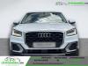 Audi Q2 TDI 150 BVM