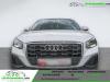 Audi Q2 35 TFSI 150 BVA