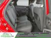 Audi Q3 40 TFSI 190 ch BVA Quattro