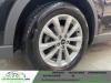 Audi Q3 35 TFSI 150 ch