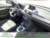 Audi Q3 2.0 TFSI 180 ch BVA Quattro