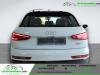 Audi Q3 2.0 TFSI 180 ch BVA Quattro