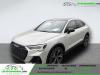 Audi  45 TFSI 245 ch BVA Quattro 2021