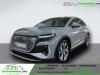 Audi Q4 e-tron 40 204 ch 82 kW 2023