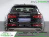 Audi Q5 TDI 204 BVA Quattro