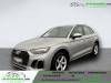 Audi Q5 40 TDI 204 BVA Quattro