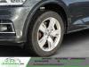 Audi Q5 50 TFSI e 299 BVA Quattro