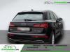 Audi Q5 50 TFSIe 299 BVA Quattro