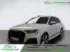 Audi  50 TDI 286 BVA Quattro 5pl 2021