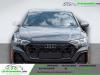 Audi Q8 55 TFSI 340 BVA Quatro