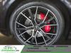 Audi Q8 55 TFSI e 381 BVA Quattro
