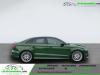 Audi S3 Berline 50 TFSI 300 BVA Quattro