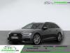 Audi S6 Avant TDI 344 ch BVA Quattro 2021