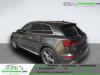 Audi SQ5 3.0 V6 TDI 341 BVA Quattro
