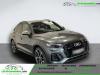 Audi SQ5 Sportback 3.0 V6 TDI 341 BVA Quattro