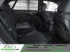 Audi SQ8 50 TDI 435 BVA Quattro