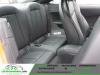 Audi TT Coupe 45 TFSI 245 BVA
