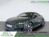 Audi TTS coupe 40 TFSI 320 BVA Quattro