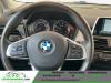 BMW 116 216d 116 ch BVM