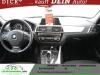 BMW 118 118i 136 ch BVA