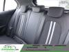BMW 118 118i 140 ch BVA