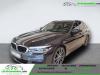BMW 320 540d xDrive 320 ch BVA