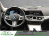 BMW 320 320e xDrive 204 ch BVA