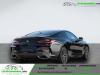 BMW 320 840d xDrive 320 ch BVA