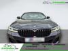 BMW 320 540d xDrive 320 ch BVA