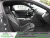 BMW 320 840d xDrive 320 ch BVA