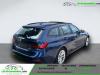 BMW 320 320d 190 ch
