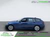 BMW 320 320d 190 ch