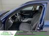 BMW 320 320d 190 ch