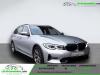 BMW 320 320d 190 ch