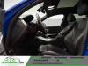 BMW 330 330d xDrive 265 ch BVA